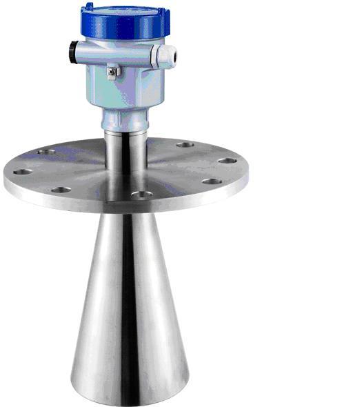  ZQ-LD-YWJ雷達(dá)物位計（液位計）